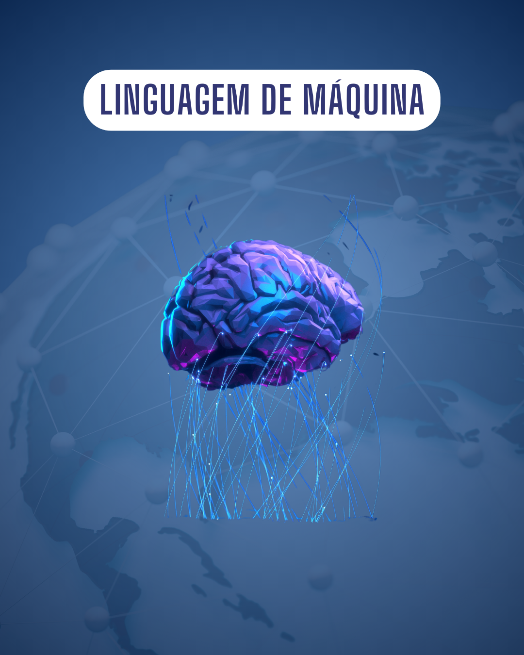 Linguagem de maquina