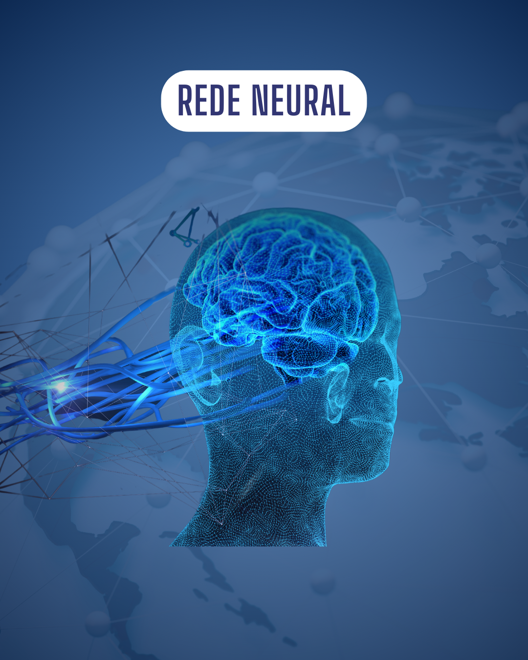 Rede neural