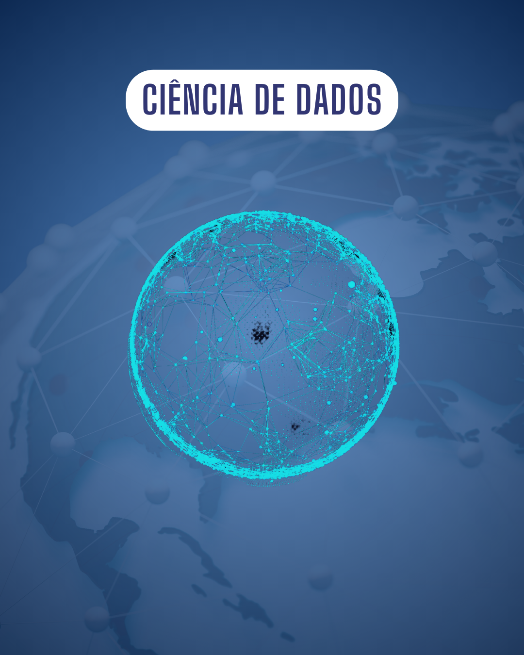 Ciencia de dados