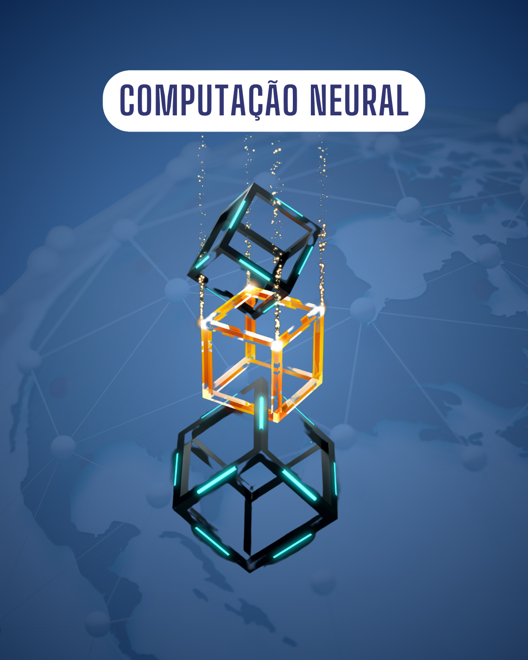 Computacao neural