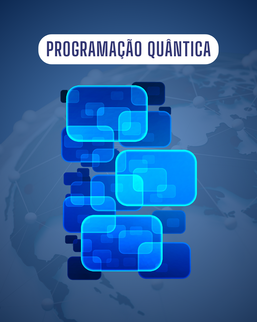 Programacao quantica