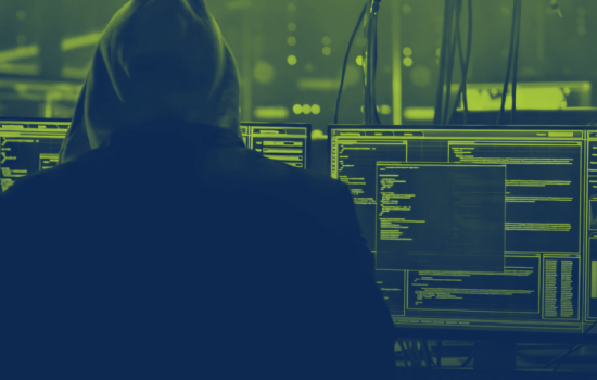 Hack dev banner tablet (800 x 800 px)